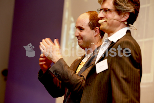 Mitarbeiterfest_2015_F._NeuholdFoto Neuhold-592