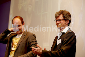 Mitarbeiterfest_2015_F._NeuholdFoto Neuhold-593