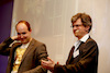 Mitarbeiterfest_2015_F._NeuholdFoto Neuhold-593