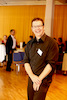 Mitarbeiterfest_2015_F._NeuholdFoto Neuhold-594