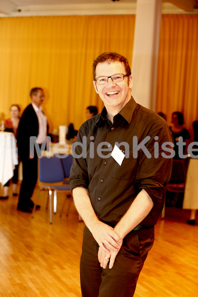 Mitarbeiterfest_2015_F._NeuholdFoto Neuhold-594