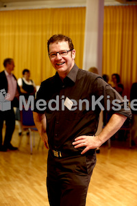 Mitarbeiterfest_2015_F._NeuholdFoto Neuhold-595