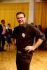 Mitarbeiterfest_2015_F._NeuholdFoto Neuhold-595