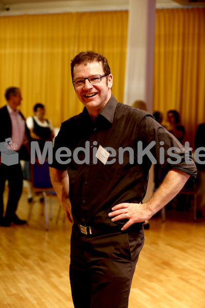 Mitarbeiterfest_2015_F._NeuholdFoto Neuhold-595