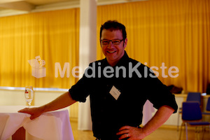Mitarbeiterfest_2015_F._NeuholdFoto Neuhold-597