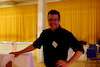 Mitarbeiterfest_2015_F._NeuholdFoto Neuhold-597