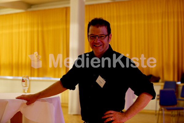 Mitarbeiterfest_2015_F._NeuholdFoto Neuhold-597