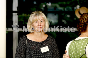 Mitarbeiterfest_2015_F._NeuholdFoto Neuhold-598