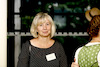 Mitarbeiterfest_2015_F._NeuholdFoto Neuhold-598