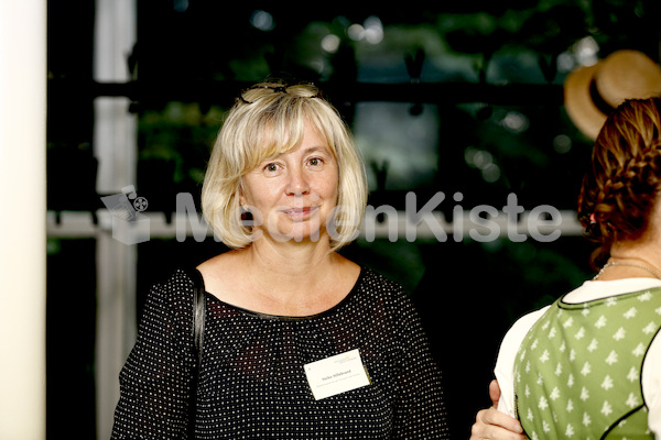 Mitarbeiterfest_2015_F._NeuholdFoto Neuhold-598