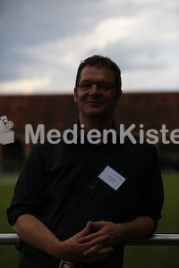 Mitarbeiterfest_2015_F._NeuholdFoto Neuhold-600