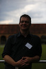 Mitarbeiterfest_2015_F._NeuholdFoto Neuhold-600