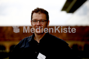 Mitarbeiterfest_2015_F._NeuholdFoto Neuhold-617