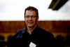 Mitarbeiterfest_2015_F._NeuholdFoto Neuhold-617