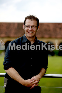 Mitarbeiterfest_2015_F._NeuholdFoto Neuhold-619