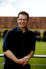 Mitarbeiterfest_2015_F._NeuholdFoto Neuhold-619