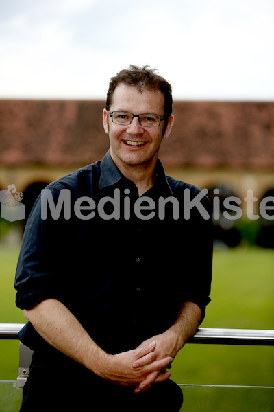 Mitarbeiterfest_2015_F._NeuholdFoto Neuhold-619