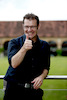 Mitarbeiterfest_2015_F._NeuholdFoto Neuhold-620
