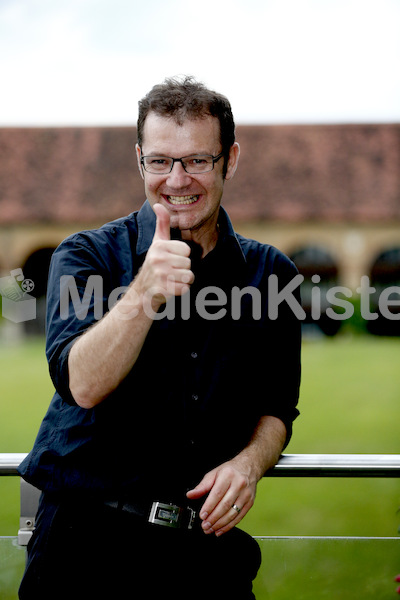Mitarbeiterfest_2015_F._NeuholdFoto Neuhold-620