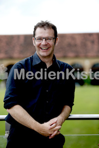 Mitarbeiterfest_2015_F._NeuholdFoto Neuhold-621