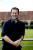 Mitarbeiterfest_2015_F._NeuholdFoto Neuhold-621