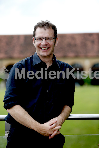 Mitarbeiterfest_2015_F._NeuholdFoto Neuhold-621