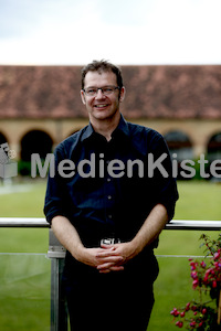 Mitarbeiterfest_2015_F._NeuholdFoto Neuhold-626