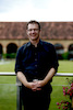 Mitarbeiterfest_2015_F._NeuholdFoto Neuhold-626