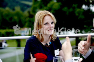 Mitarbeiterfest_2015_F._NeuholdFoto Neuhold-628