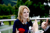 Mitarbeiterfest_2015_F._NeuholdFoto Neuhold-628