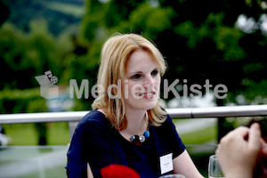 Mitarbeiterfest_2015_F._NeuholdFoto Neuhold-629
