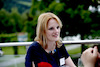 Mitarbeiterfest_2015_F._NeuholdFoto Neuhold-629