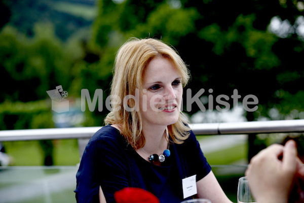 Mitarbeiterfest_2015_F._NeuholdFoto Neuhold-629