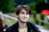 Mitarbeiterfest_2015_F._NeuholdFoto Neuhold-630