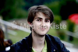 Mitarbeiterfest_2015_F._NeuholdFoto Neuhold-631