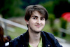 Mitarbeiterfest_2015_F._NeuholdFoto Neuhold-631