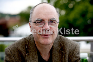 Mitarbeiterfest_2015_F._NeuholdFoto Neuhold-632