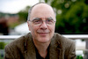 Mitarbeiterfest_2015_F._NeuholdFoto Neuhold-632