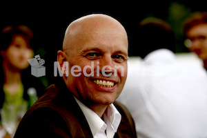 Mitarbeiterfest_2015_F._NeuholdFoto Neuhold-633