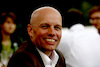 Mitarbeiterfest_2015_F._NeuholdFoto Neuhold-633