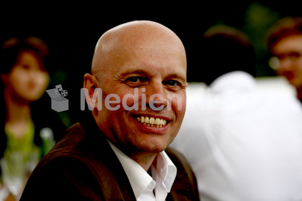 Mitarbeiterfest_2015_F._NeuholdFoto Neuhold-633
