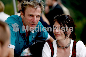 Mitarbeiterfest_2015_F._NeuholdFoto Neuhold-634
