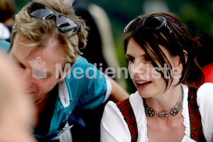 Mitarbeiterfest_2015_F._NeuholdFoto Neuhold-635