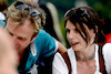 Mitarbeiterfest_2015_F._NeuholdFoto Neuhold-635