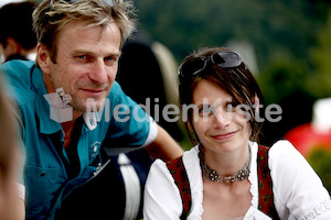 Mitarbeiterfest_2015_F._NeuholdFoto Neuhold-636