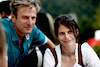 Mitarbeiterfest_2015_F._NeuholdFoto Neuhold-636