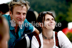 Mitarbeiterfest_2015_F._NeuholdFoto Neuhold-637