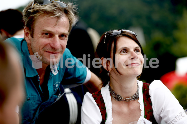 Mitarbeiterfest_2015_F._NeuholdFoto Neuhold-637