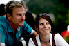 Mitarbeiterfest_2015_F._NeuholdFoto Neuhold-638