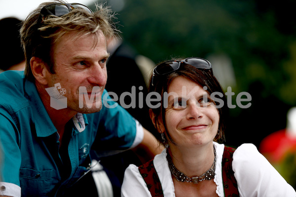Mitarbeiterfest_2015_F._NeuholdFoto Neuhold-638